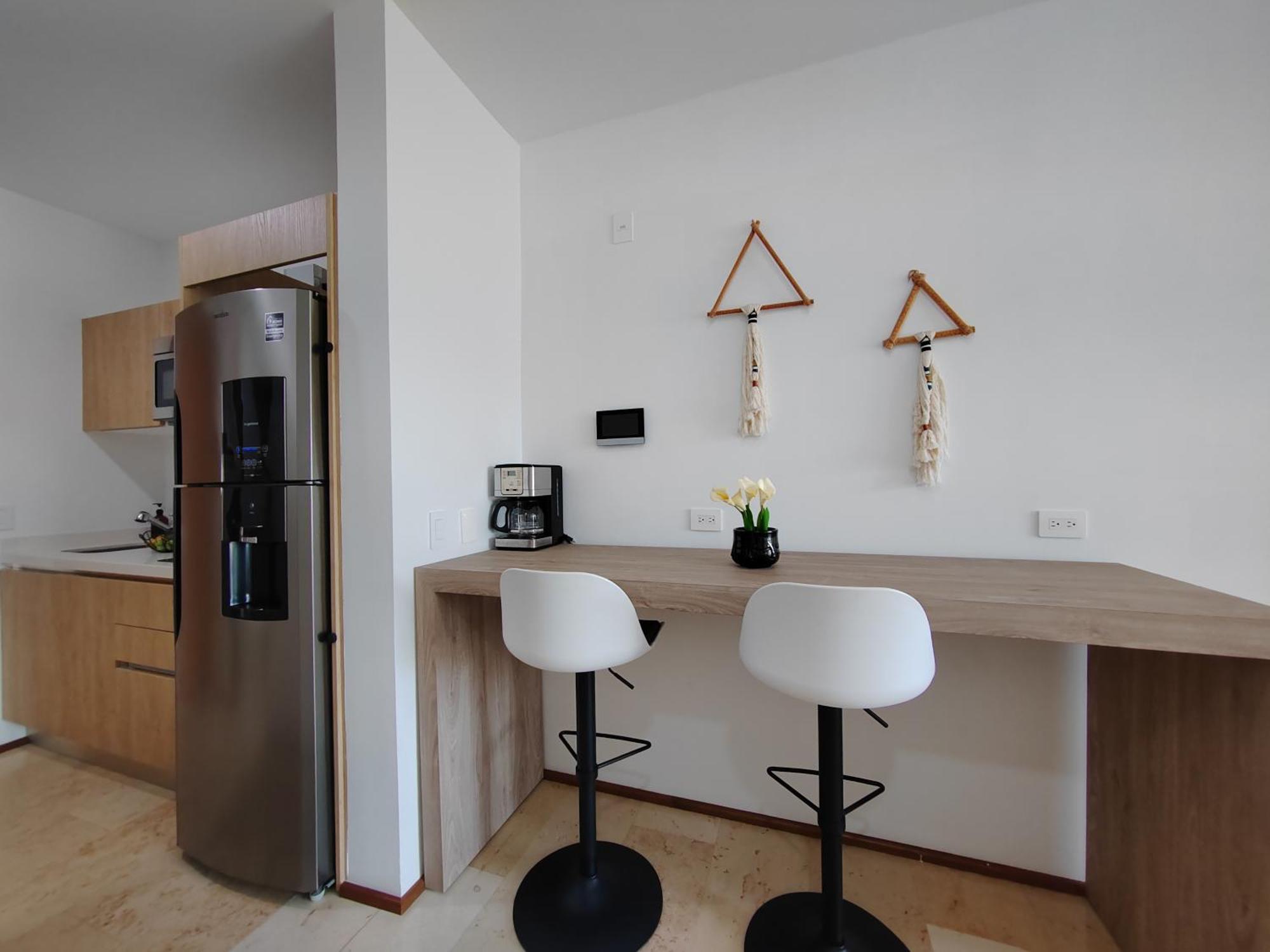 Luxury Studios On The 5Th Avenue Ocean View Rooftop I By Yeah Playa del Carmen Exteriör bild