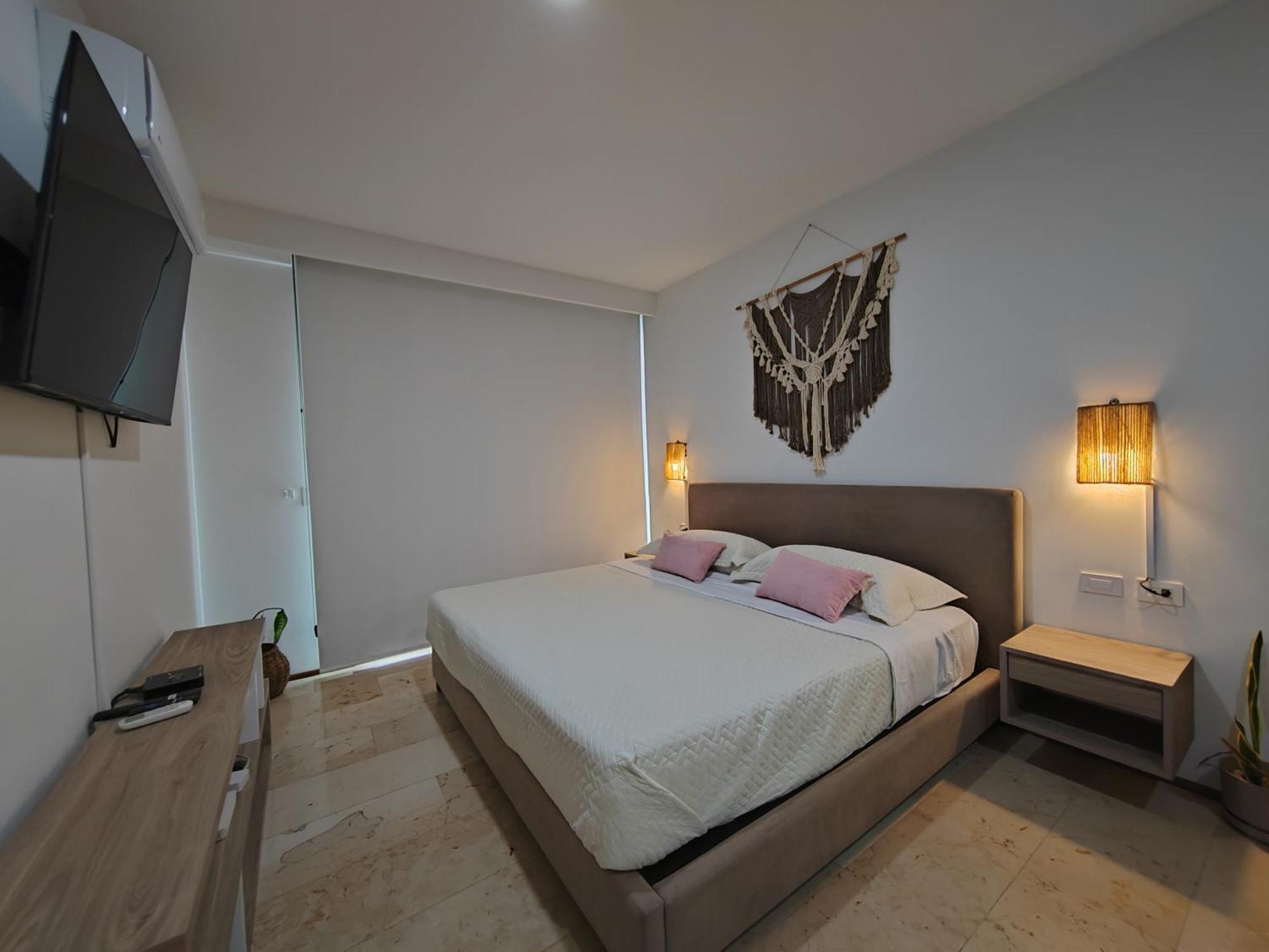 Luxury Studios On The 5Th Avenue Ocean View Rooftop I By Yeah Playa del Carmen Exteriör bild